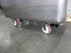 New A-one Tote Lift
